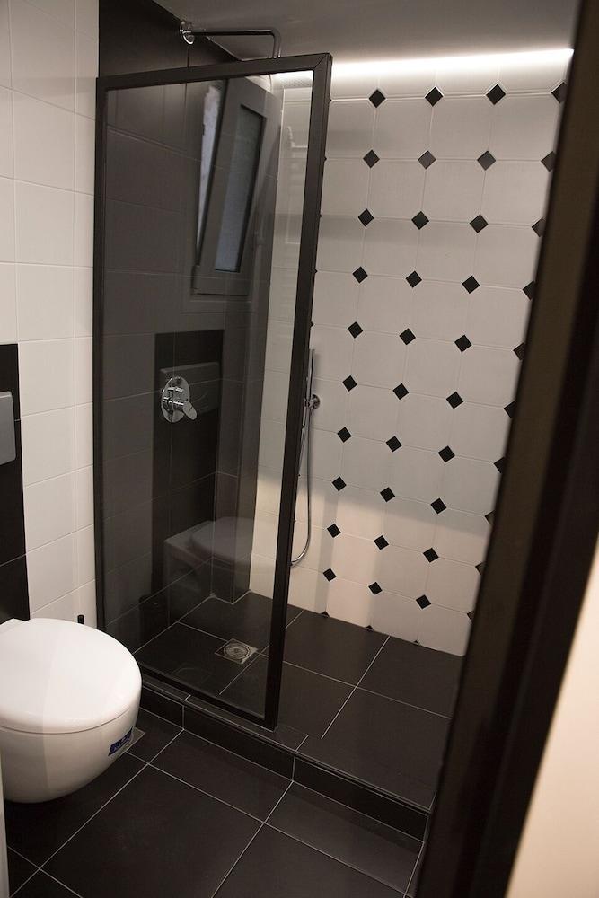 Super Stylish Apartments In Syntagma Square! أثينا المظهر الخارجي الصورة