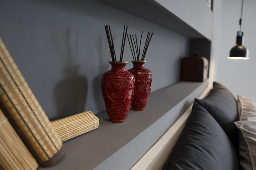 Super Stylish Apartments In Syntagma Square! أثينا المظهر الخارجي الصورة
