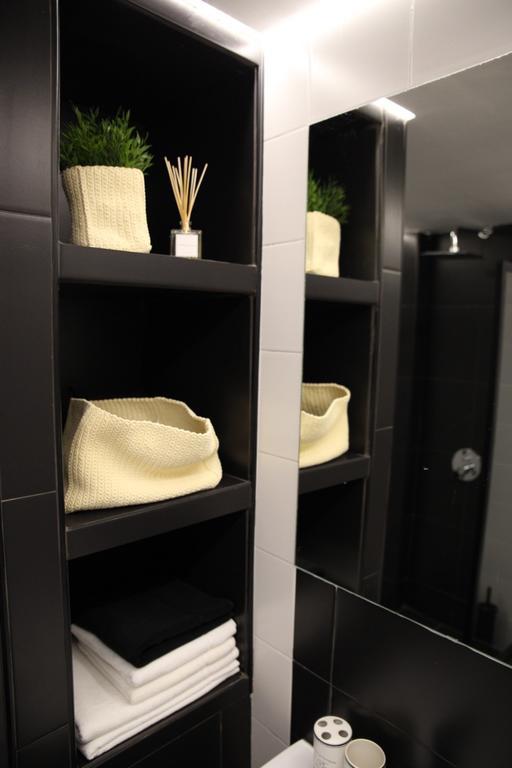 Super Stylish Apartments In Syntagma Square! أثينا المظهر الخارجي الصورة