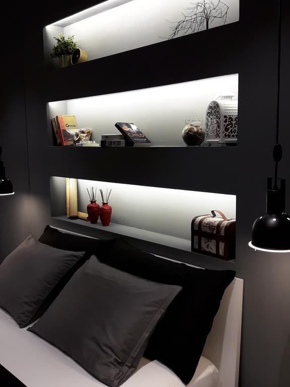 Super Stylish Apartments In Syntagma Square! أثينا المظهر الخارجي الصورة