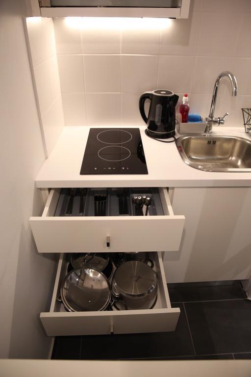 Super Stylish Apartments In Syntagma Square! أثينا المظهر الخارجي الصورة