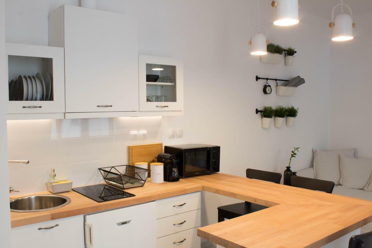 Super Stylish Apartments In Syntagma Square! أثينا المظهر الخارجي الصورة
