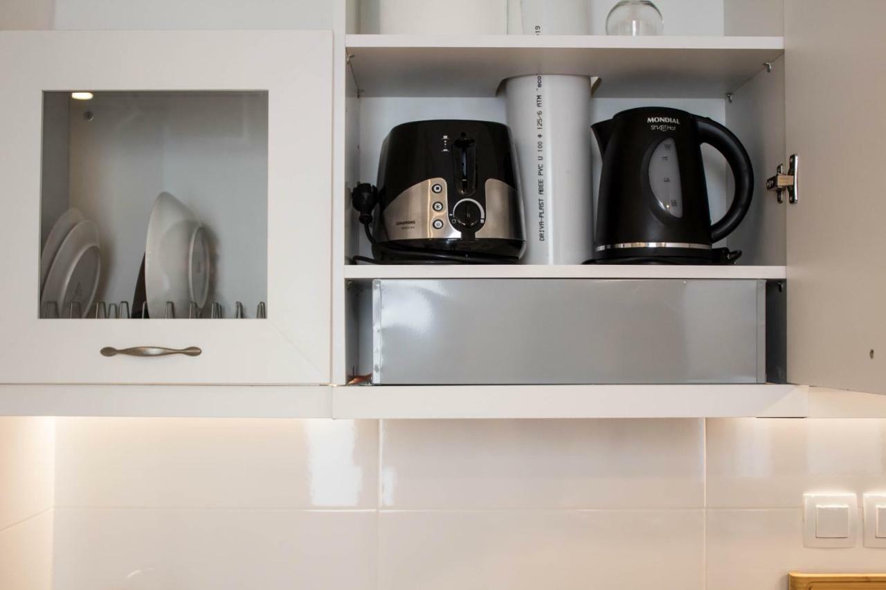 Super Stylish Apartments In Syntagma Square! أثينا المظهر الخارجي الصورة