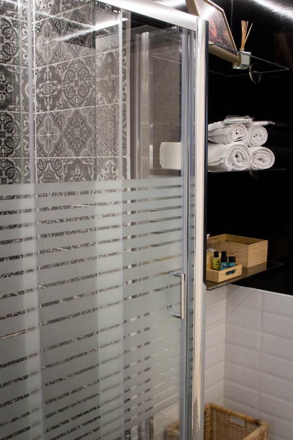 Super Stylish Apartments In Syntagma Square! أثينا المظهر الخارجي الصورة